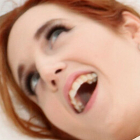 Rachael Belle Nue