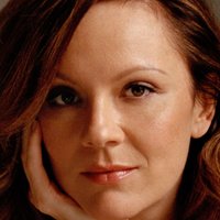 Rachael Stirling Nue