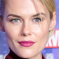 Rachael Taylor Nue
