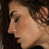 Rachel Bailey Nue