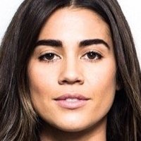 Rachel Brann Nue
