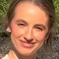 Rachel Demita Nue