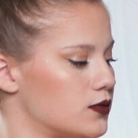 rachel_efx Nue