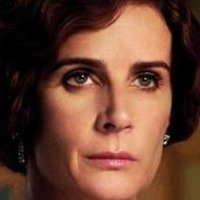 Rachel Griffiths Nue