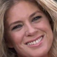 Rachel Hunter Nue