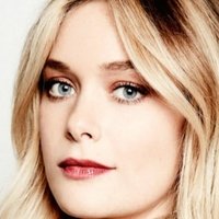 Rachel Keller Nue
