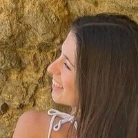 Rachel.kuhn Nue