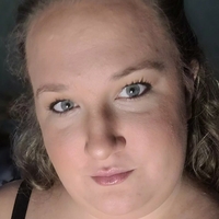 Rachel Lewis Nue