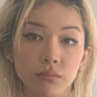 Rachel Lu Nue