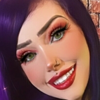 Rachel Luxe Nue