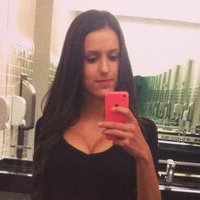 Rachel MFC Nue