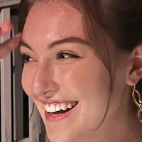 Rachel Michelle Pizzolato Nue