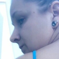 Rachel Organa Nue