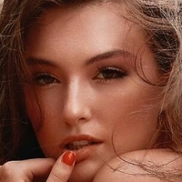 Rachel Pizzolato Nue