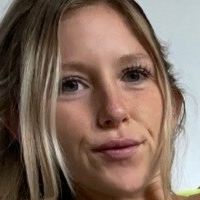 Rachel Smith Nue