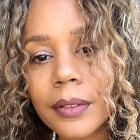Rachel True Nue