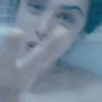 Rachel Weisz Nue