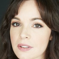 Rachel Wilson Nue
