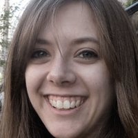 Rachel Wooley Nue