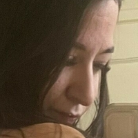 Rachelboo Nue