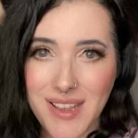rachelbrooksfree Nue