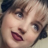 racheldanderfield Nue