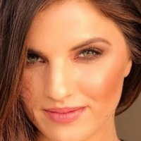 Rachele Brooke Smith Nue