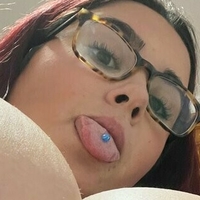 rachelglvn Nue