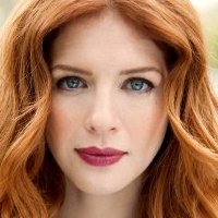 Rachelle Lefevre Nue
