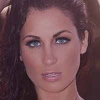 Rachelle Wilde Nue