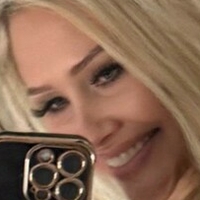 rachellerenee Nue