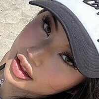 rachelleruth_ Nue