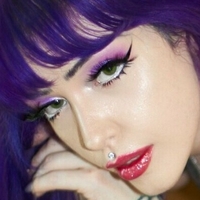 rachelluxe Nue