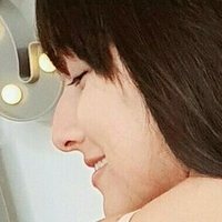 rachelmfcc Nue