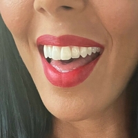 rachelstarrxxx Nue
