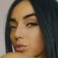 rachelwagner19 Nue