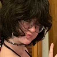 rachie4free Nue