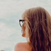 Raddie Llod Nue