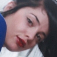 Radeo Nue