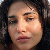 Radhika Seth Nue
