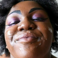 radicalprincess3 Nue