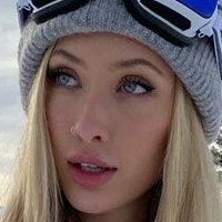 radkaylen Nue