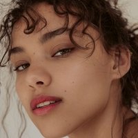 Rae Rodriguez Nue