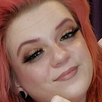 raemay420 Nue