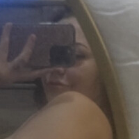 Raerobertsonn Nue
