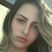 Rafaelabeatris23 Nue
