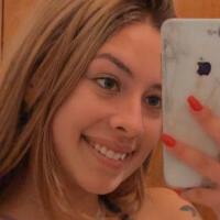 rafaelamoutinho Nue