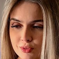 Rafaelinhamonteiro Nue