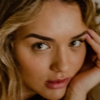 Rafaella Kalimann Nue
