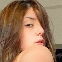 Rafela Scarpelli Nue